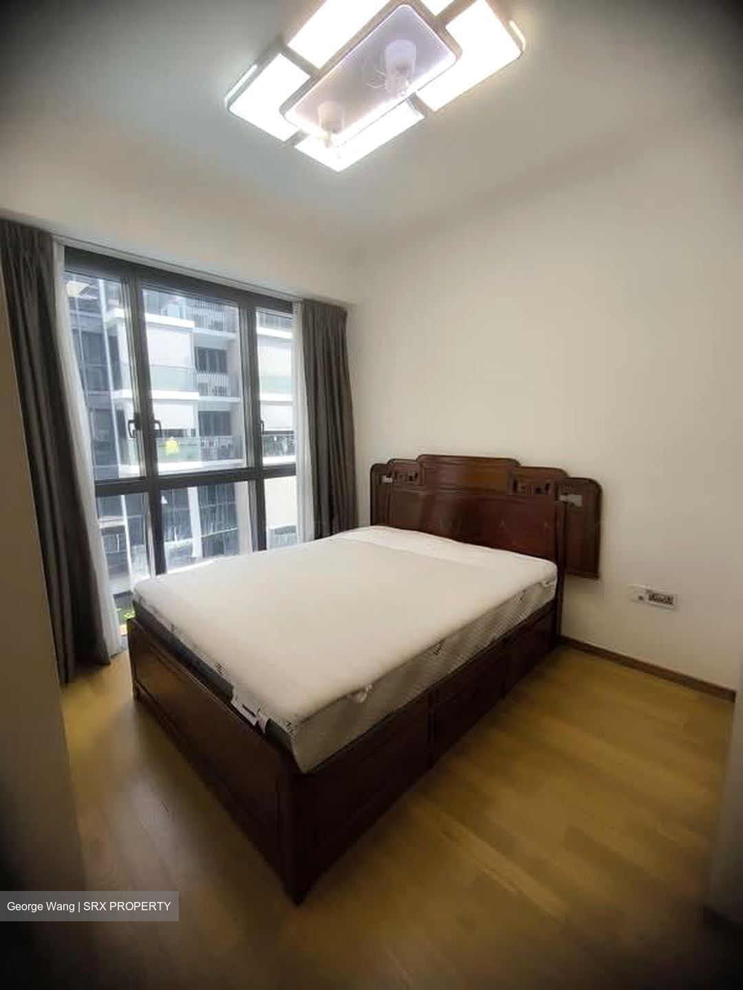The Lilium (D19), Condominium #527333071